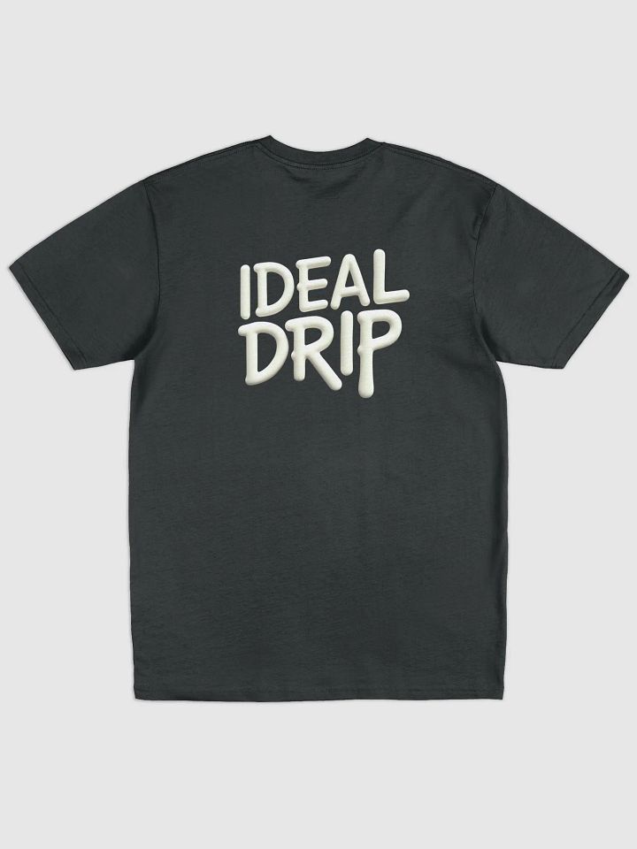 Ideal drip Original product image (2)