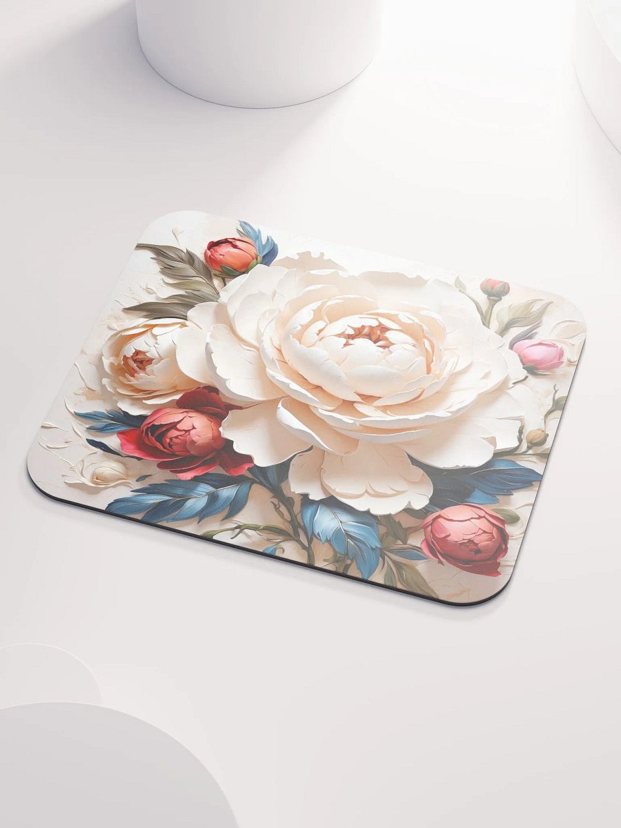 kellytarotusa product image (3)