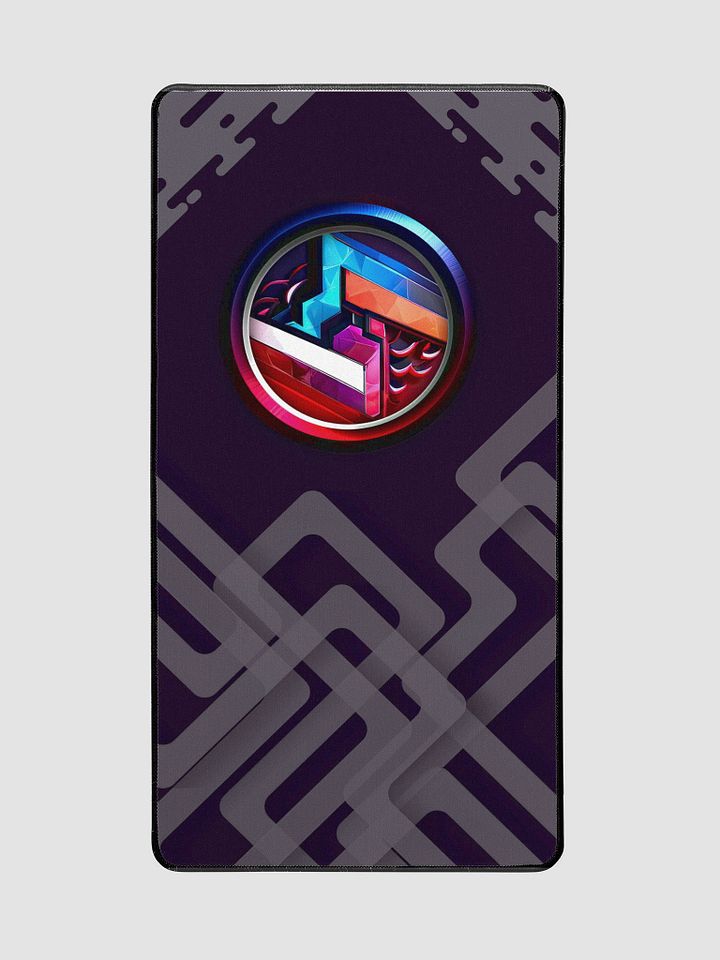 L7 Deskpad product image (2)