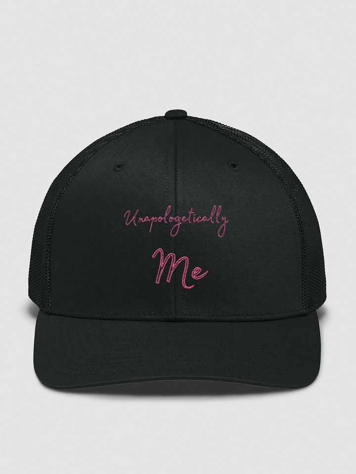 Me Hat product image (1)