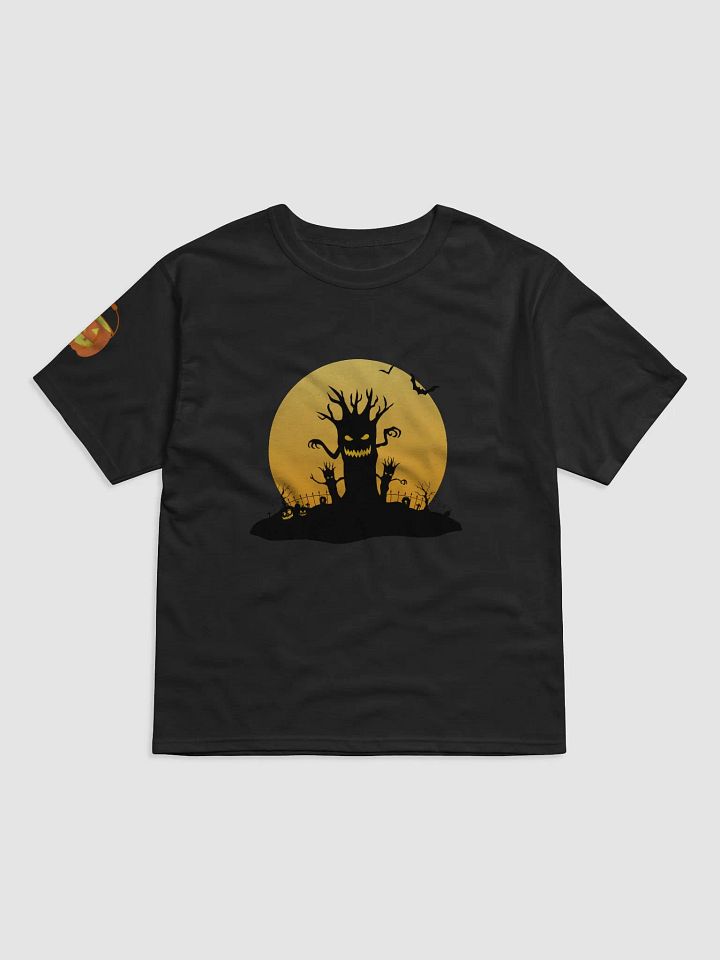 Stand Out This Spooky Season! product image (1)