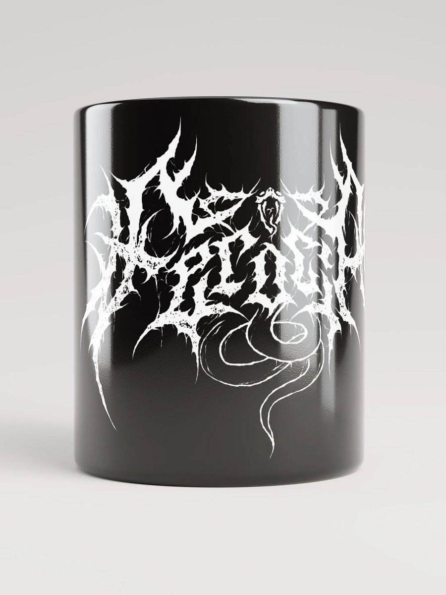 METAL AF COFFEE product image (3)