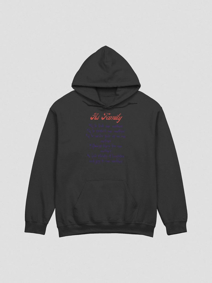 What Family Means product image (3)