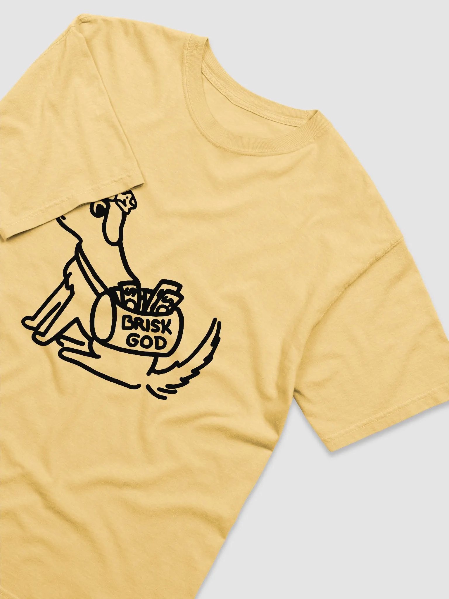 Partners in Crime product image (3)