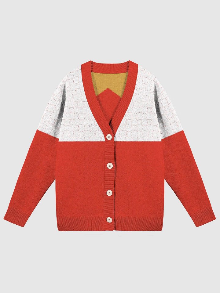 Test màu Kint product image (2)