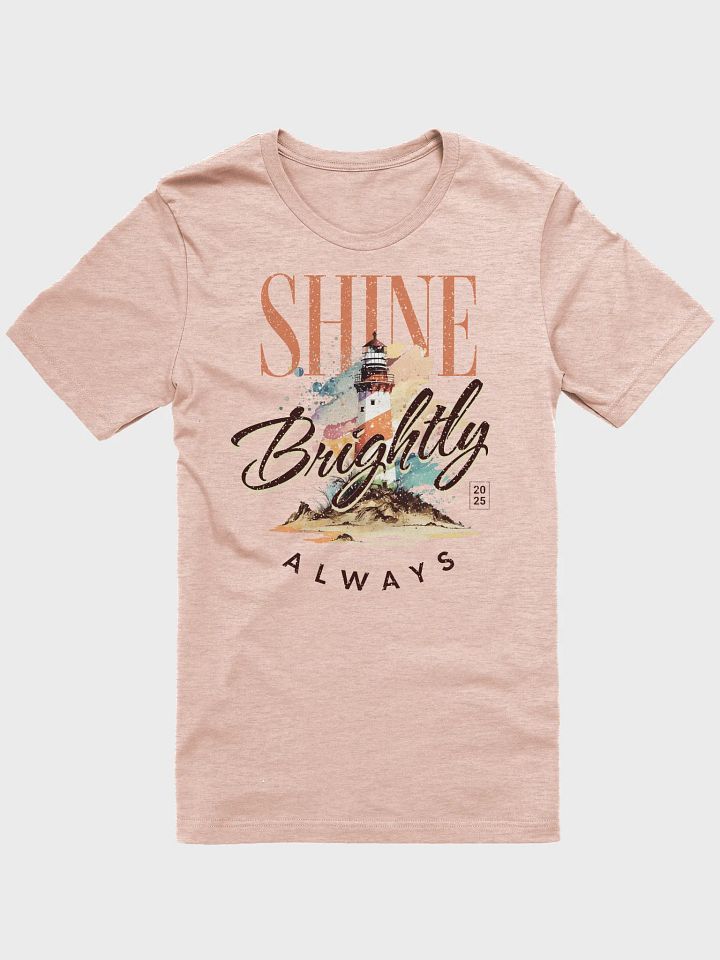 Shine Brightly product image (1)