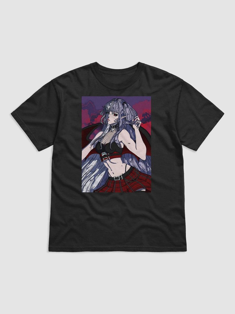 Jojo Misa Shirt product image (1)