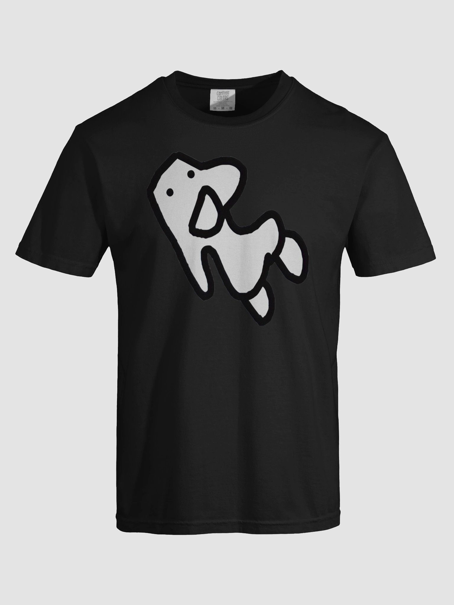 T-Shirt: Gop! product image (7)