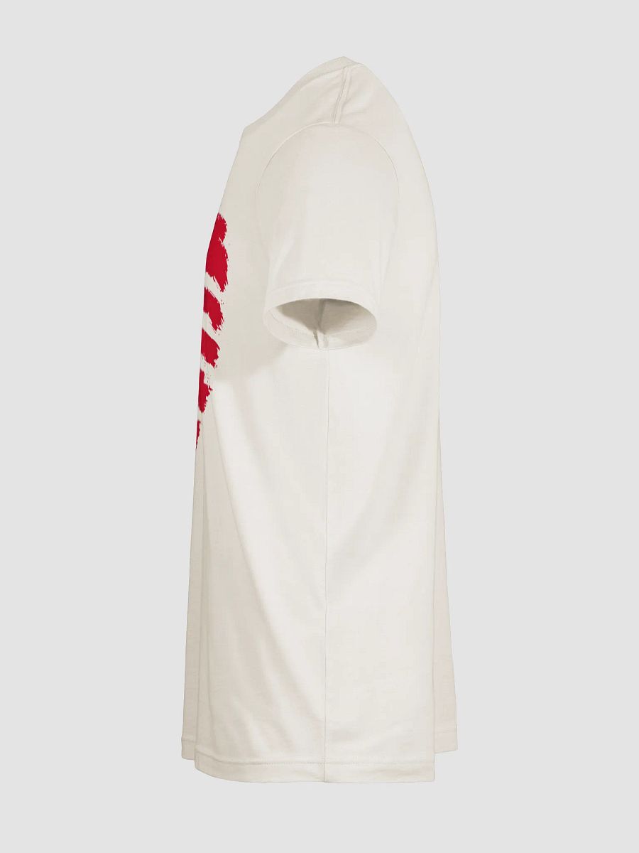 American Freedom Lover Tee product image (93)