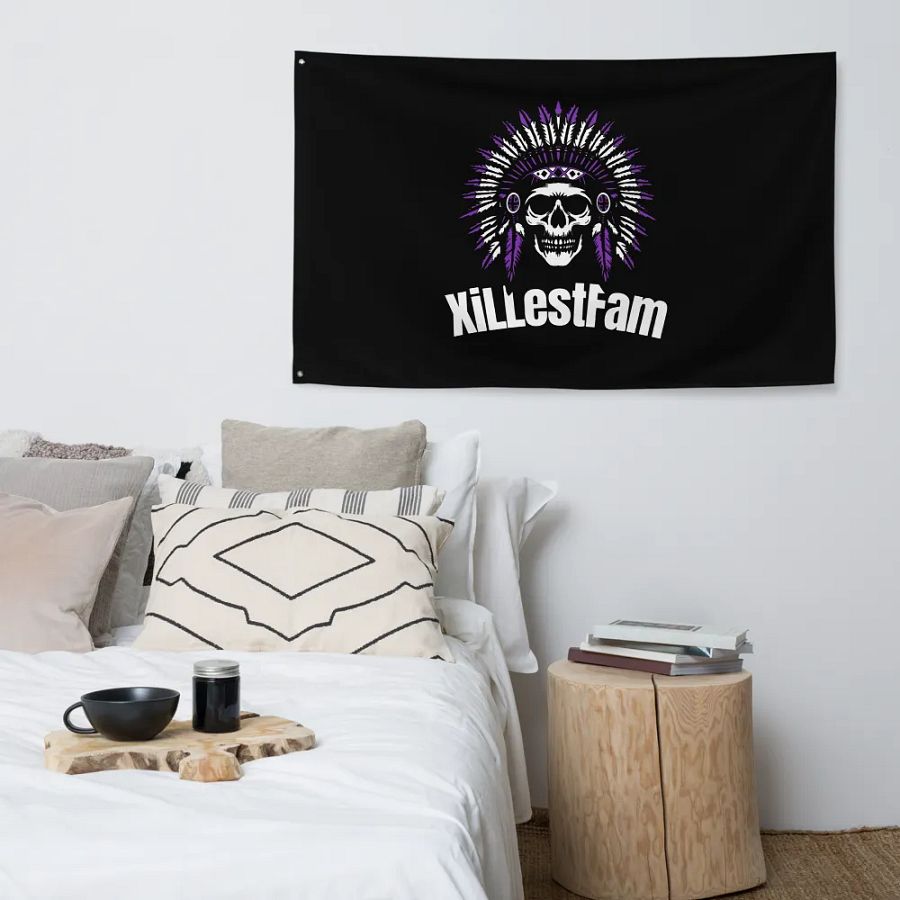 flag product image (4)