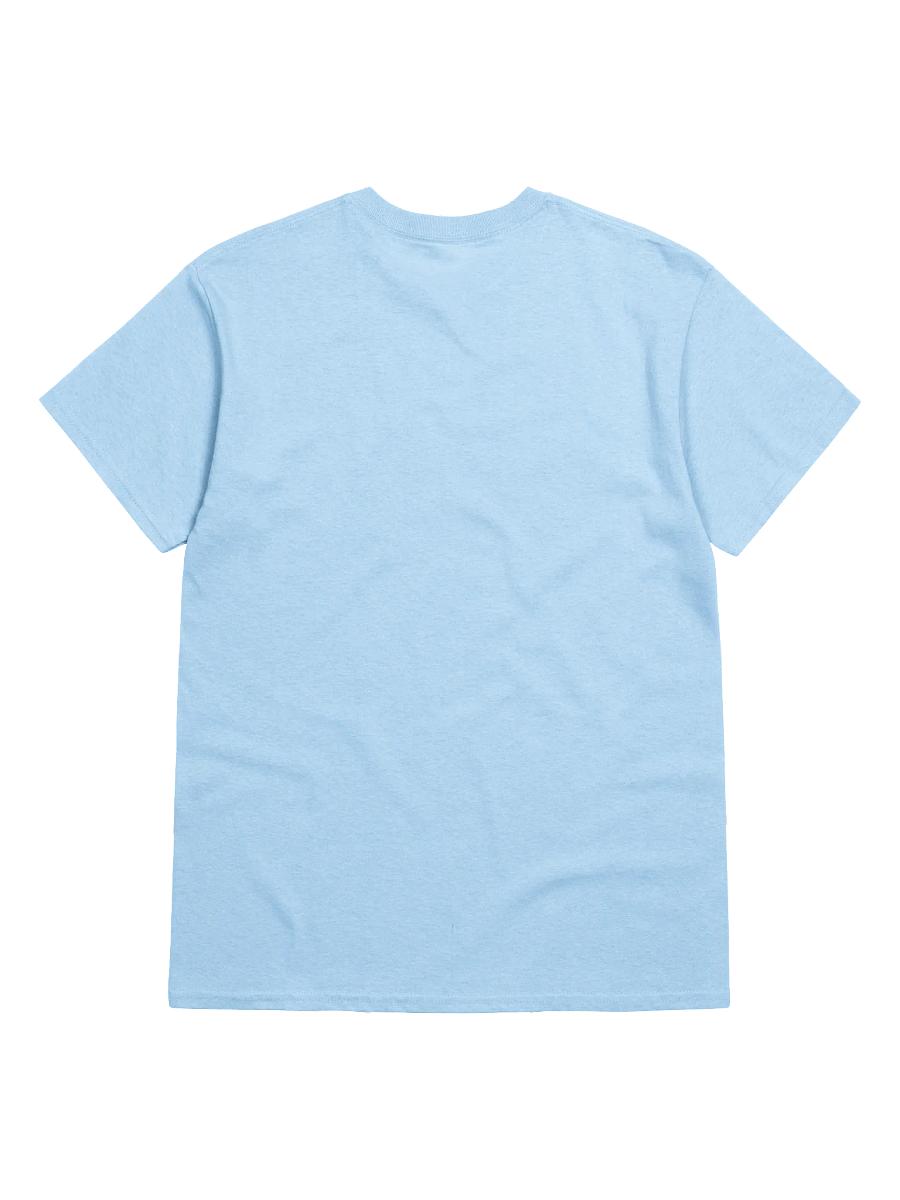 Cuddly Puppies Forever T-Shirt product image (4)