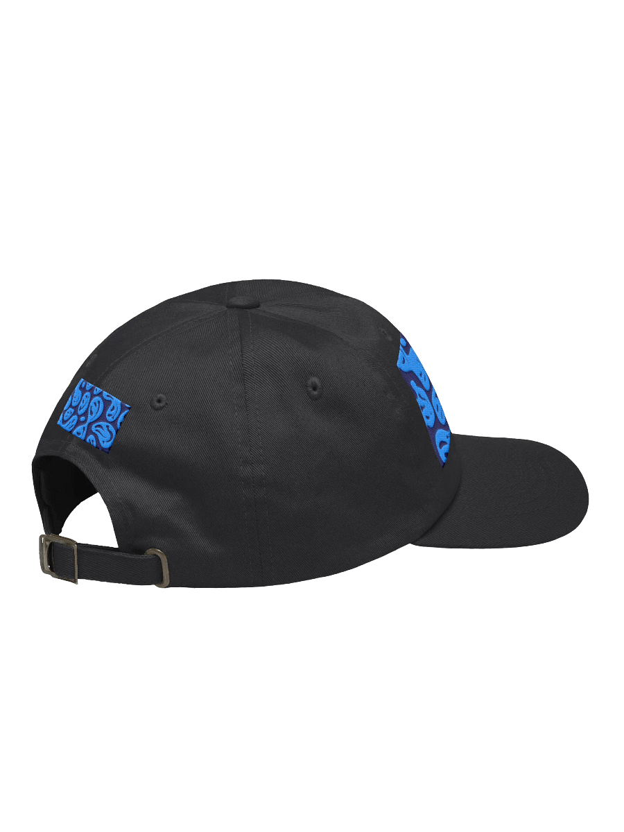 melton emotions product image (4)