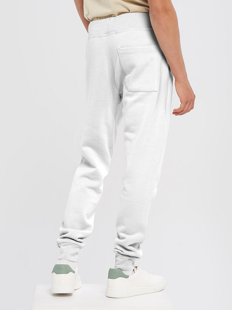 Photo showing Lane Seven Fleece Joggers