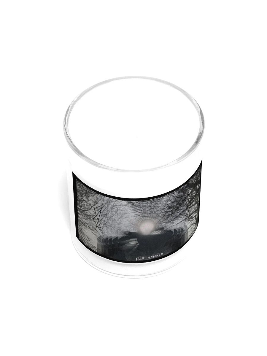 Par Amour Candle product image (3)
