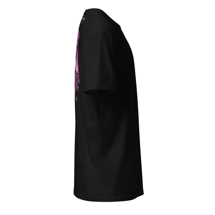 Pink Eagle: In Unity There is Hope product image (12)