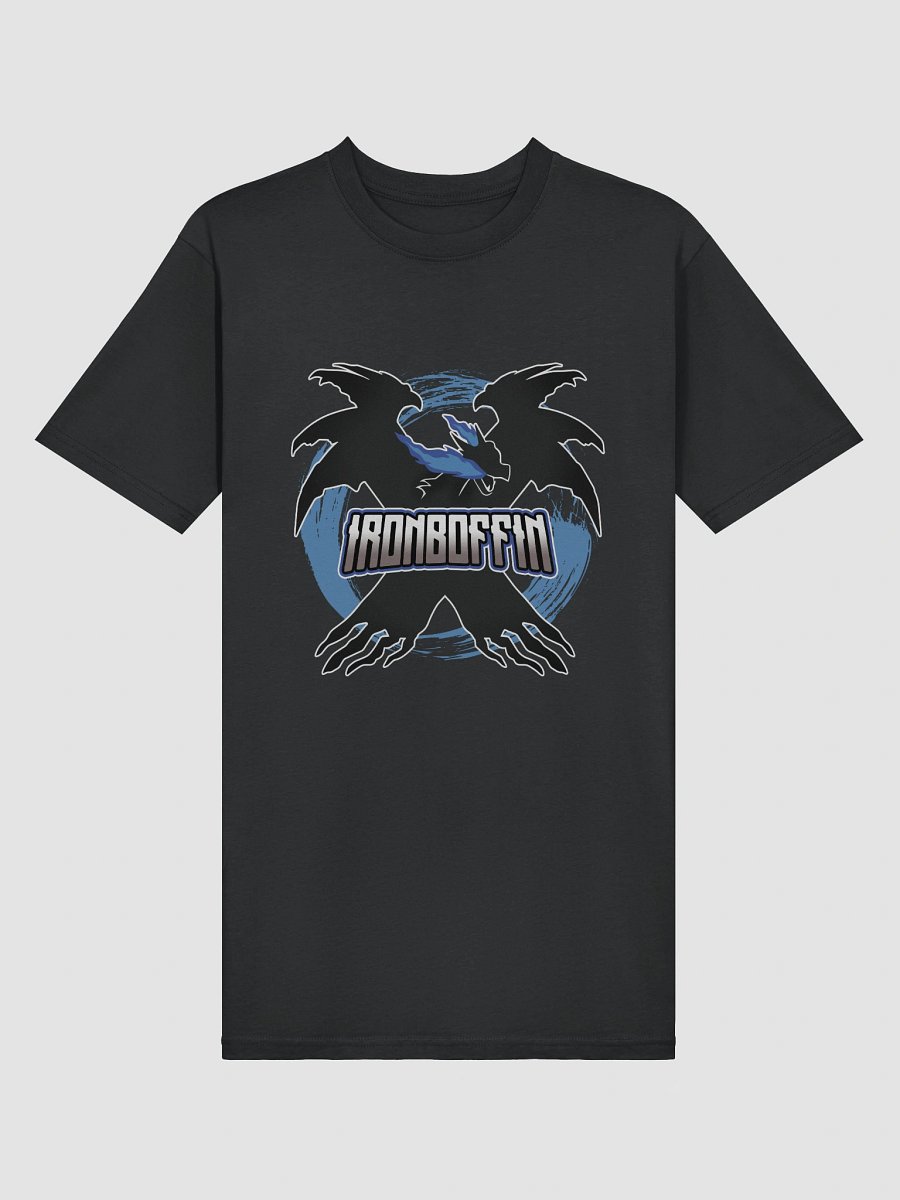 10 Years of IronBoffin product image (16)