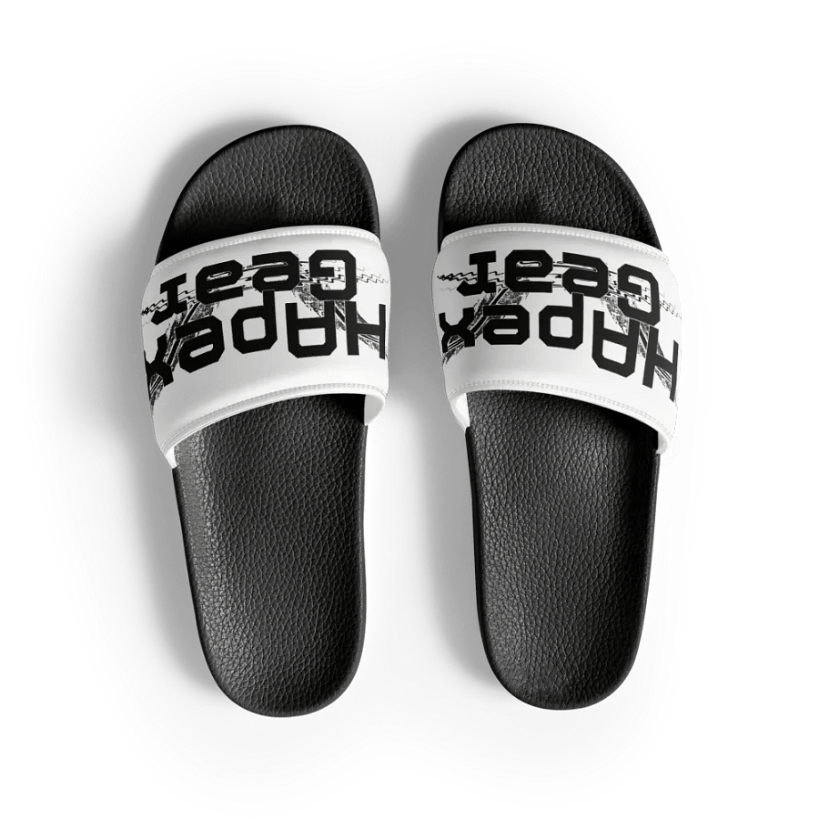 HApex Gear Women's Slides product image (1)