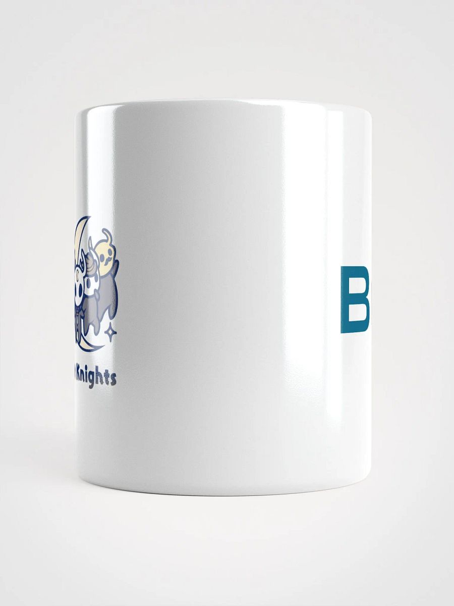 BHVI2 Night Knights product image (6)