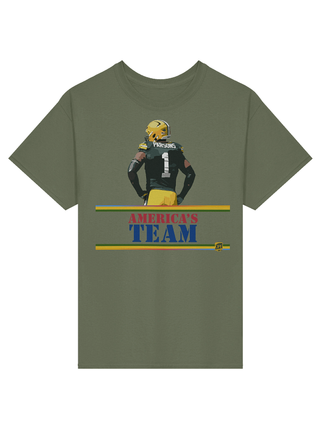 T Shirts