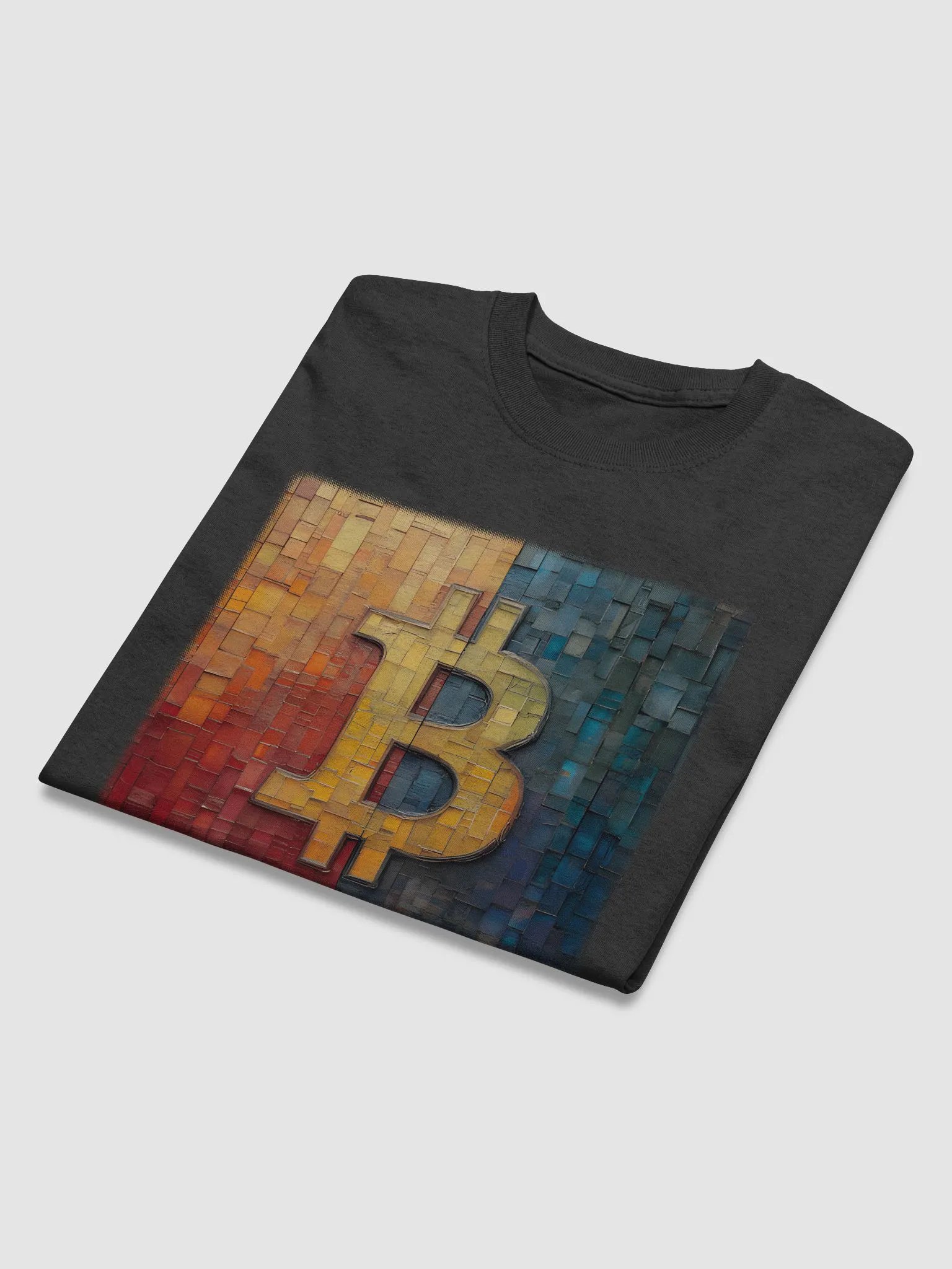 Bitcoin #6 product image (3)