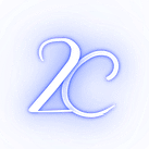 YHN2Cold