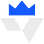 Vuzerk