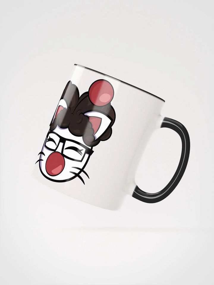 Mooggily Coffee Mug product image (18)