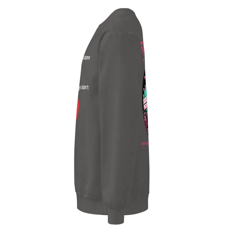 Farewell Merch product image (3)
