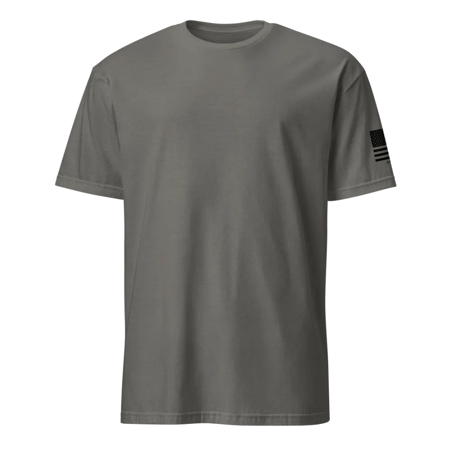 American Soldiers: ANGELS product image (3)