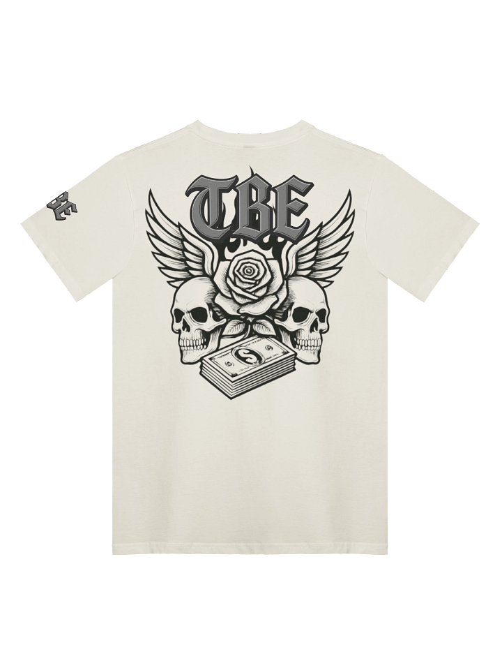 Élite Origin Patch Shirt product image (3)