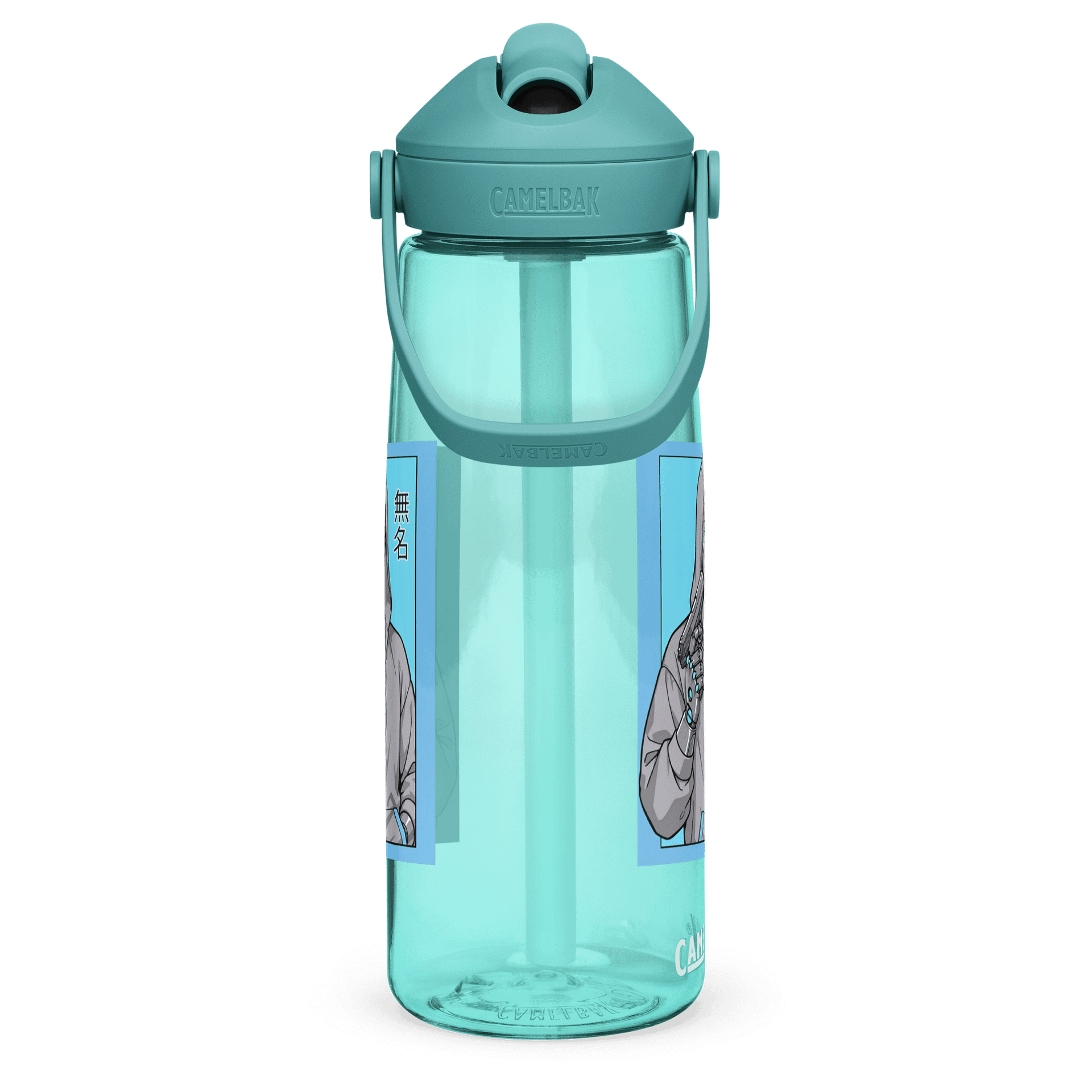 No Name product image (4)