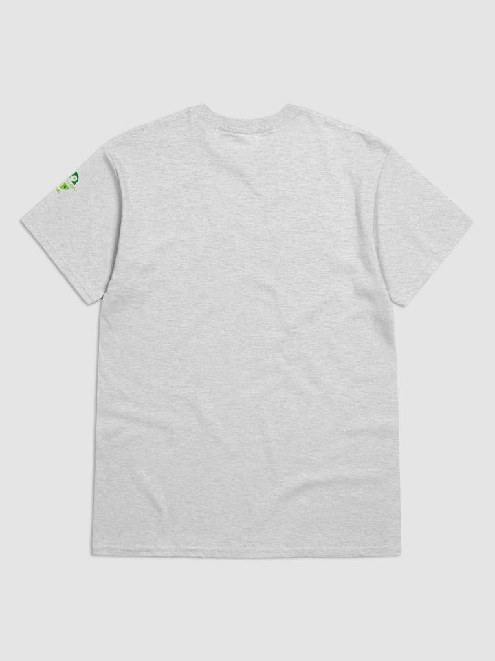 Divorce Boat - Two Person Tandem Kayak Shirt product image (12)