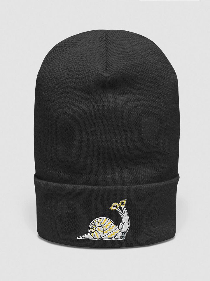 The Sneanie product image (8)