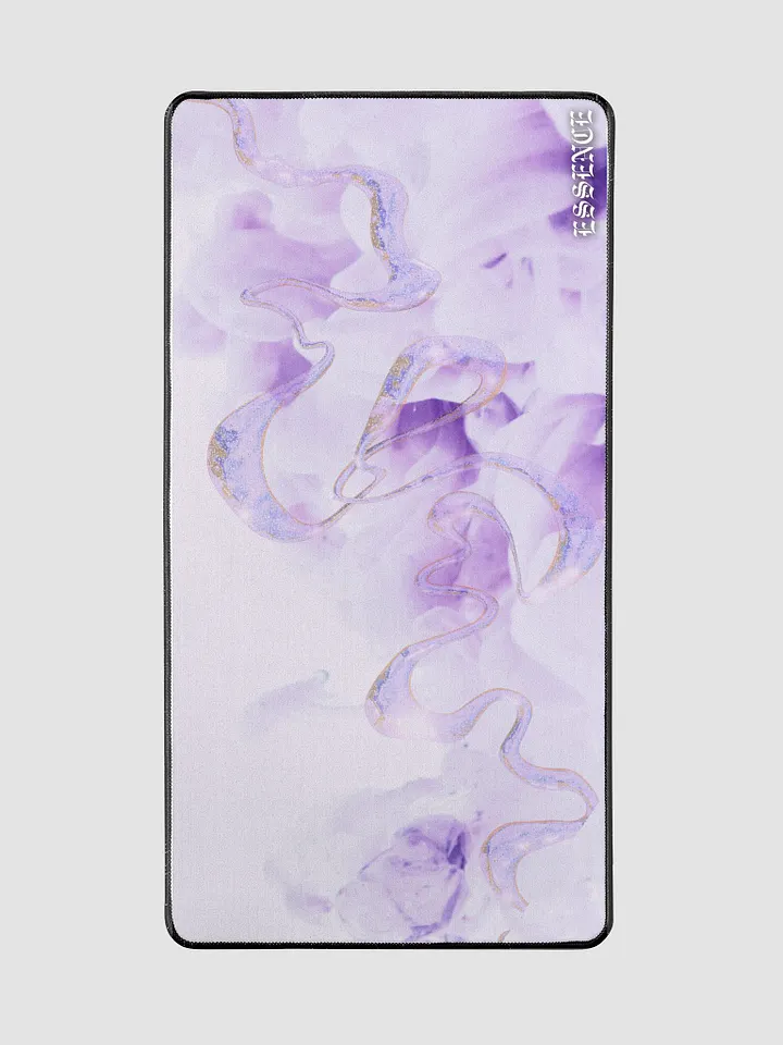 Essential Coloured Smoke product image (2)