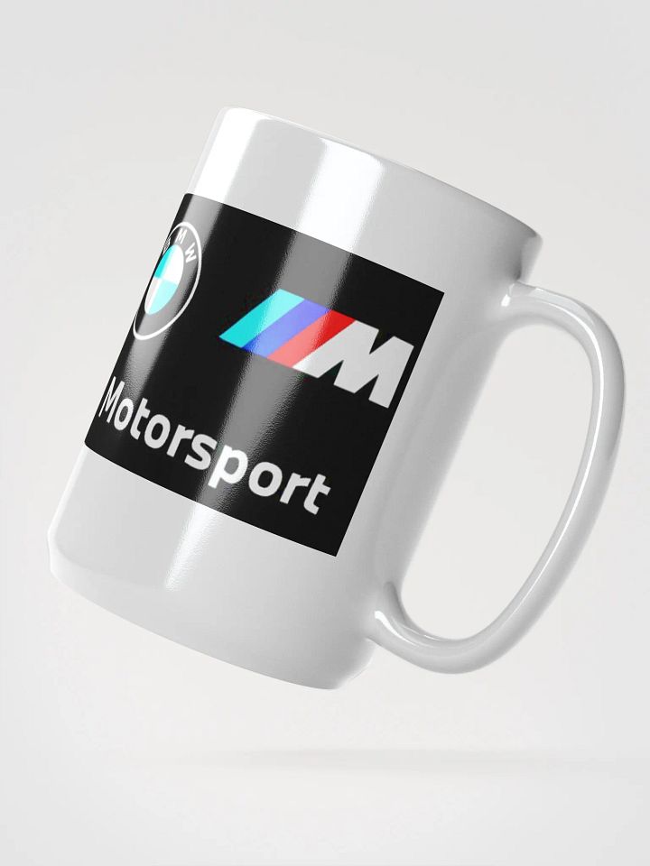 tasse bmw product image (2)