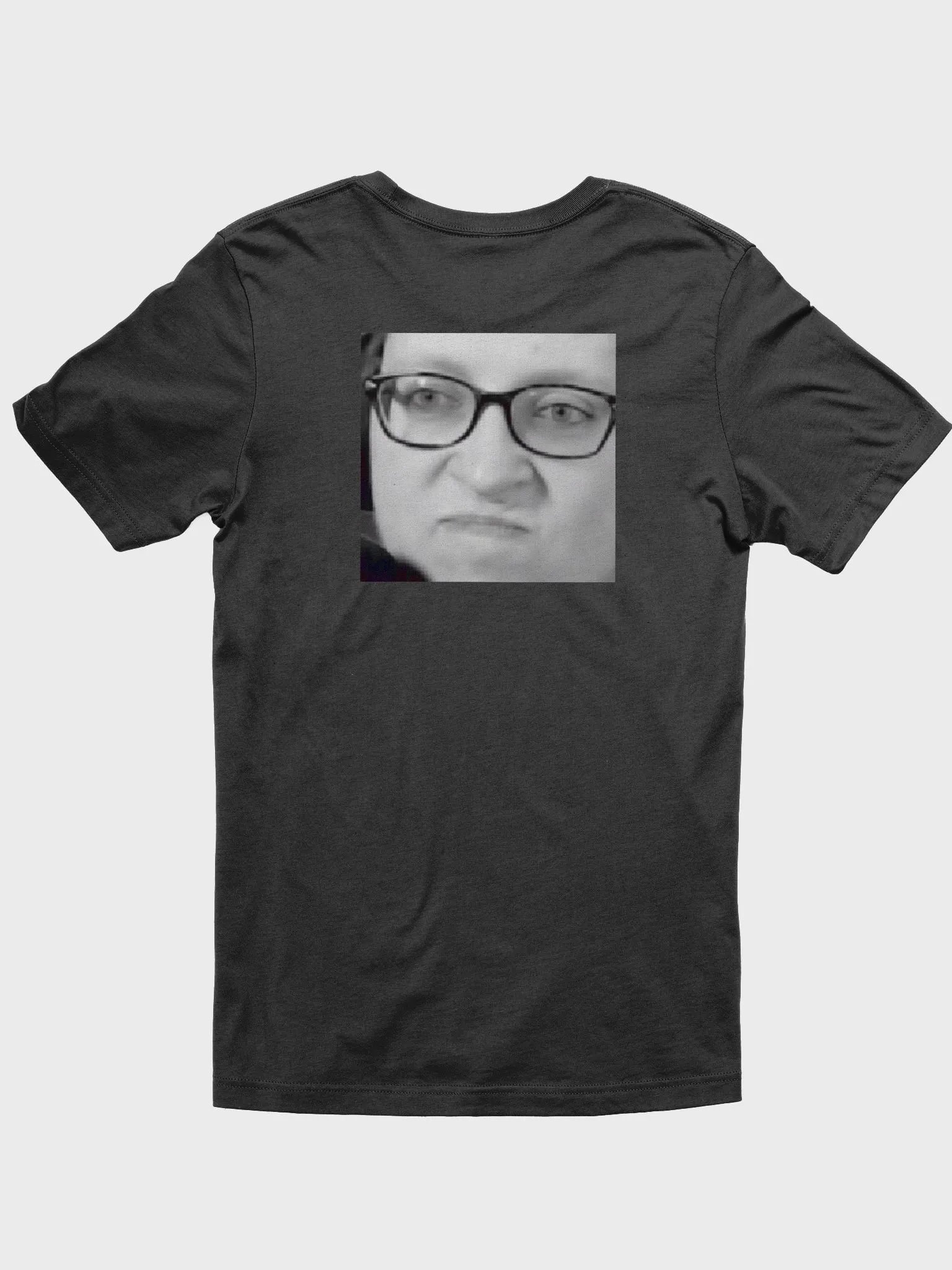 Cashier Shirt product image (2)