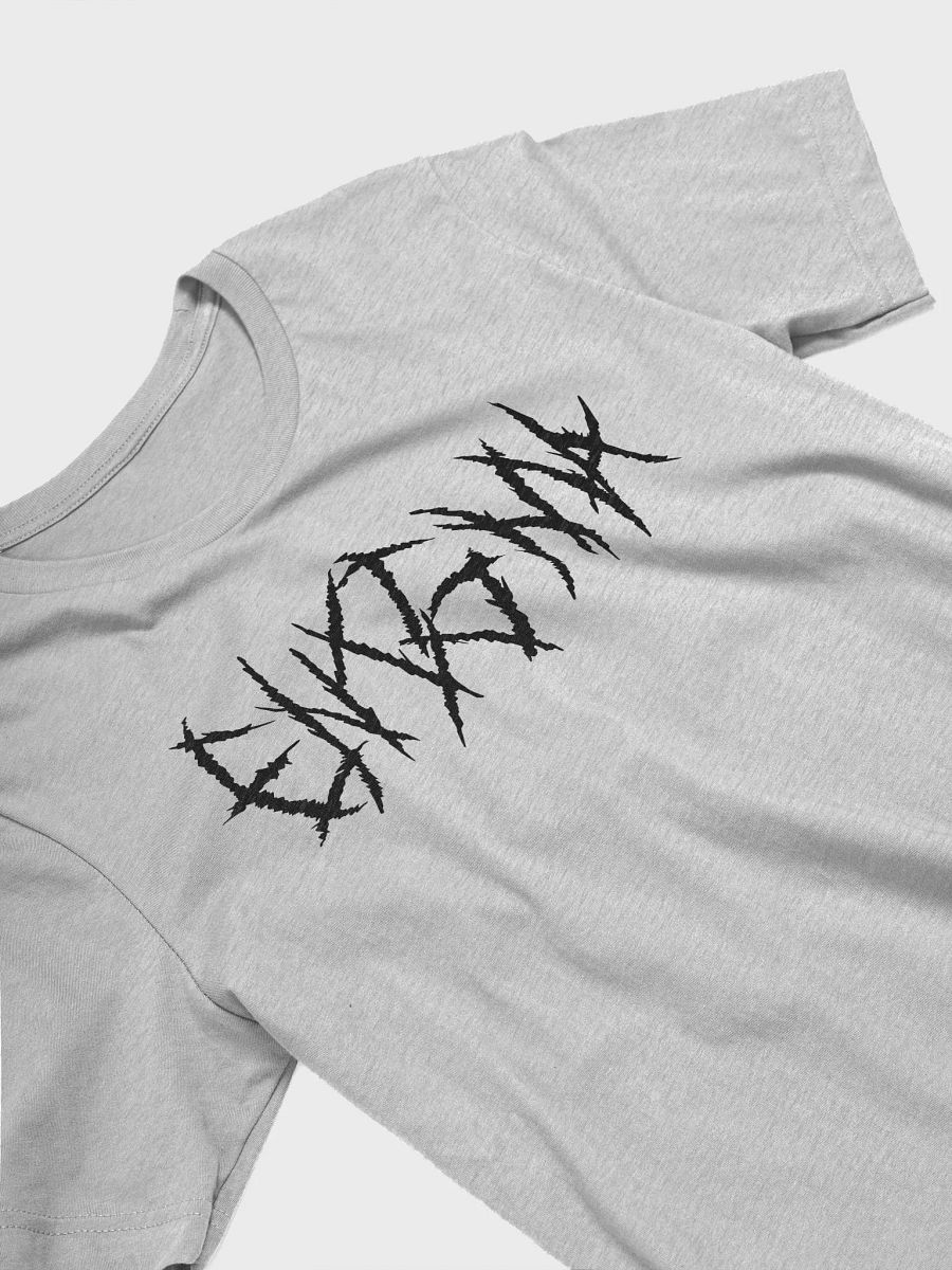Enigma Metal Phase Tshirt product image (32)