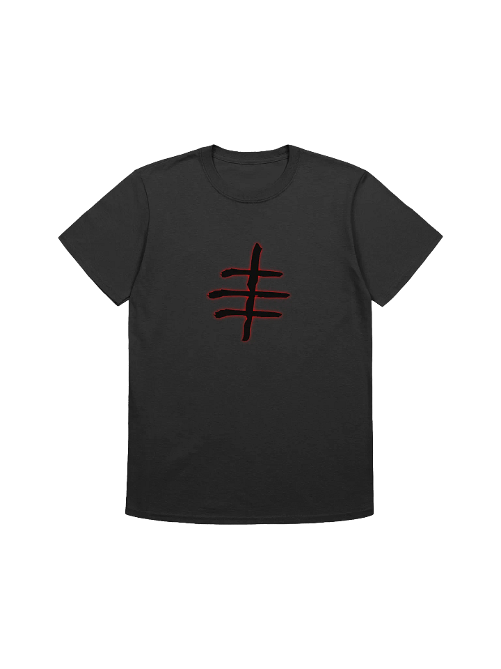 Flock of Kirai T-Shirt product image (1)