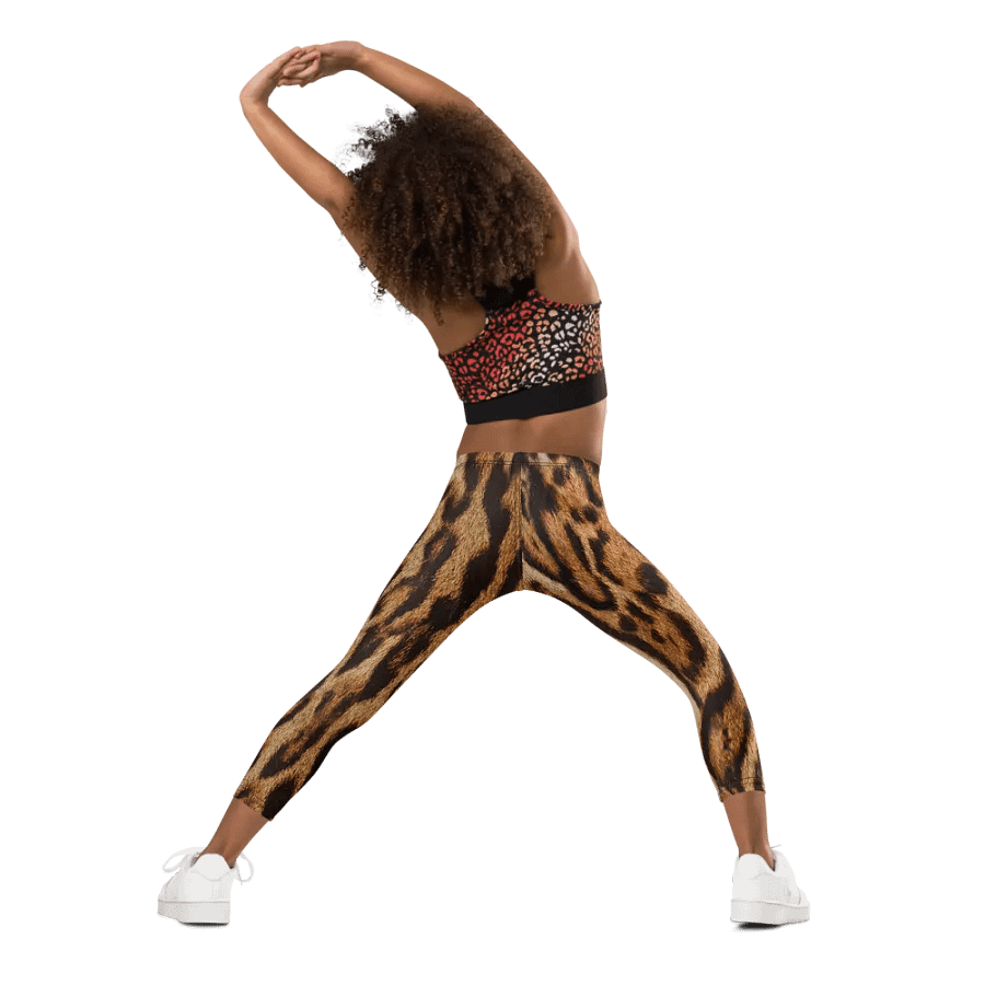 ocelot fur product image (12)