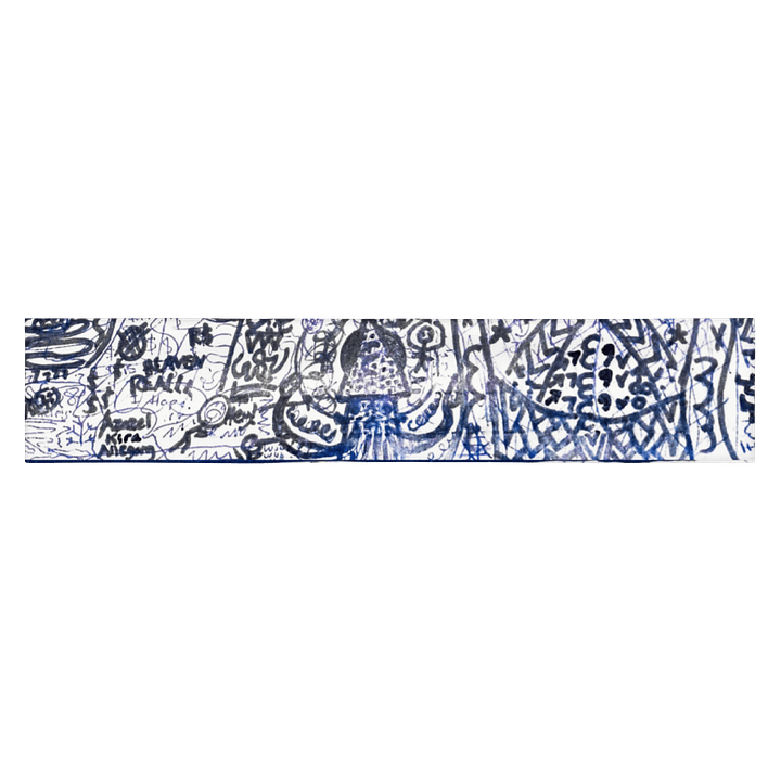 $quid-Band product image (1)