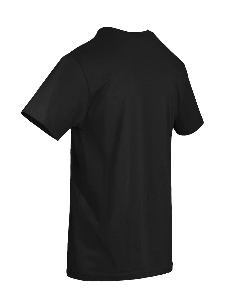 Mariners Flowing Logo T-Shirt product image (48)