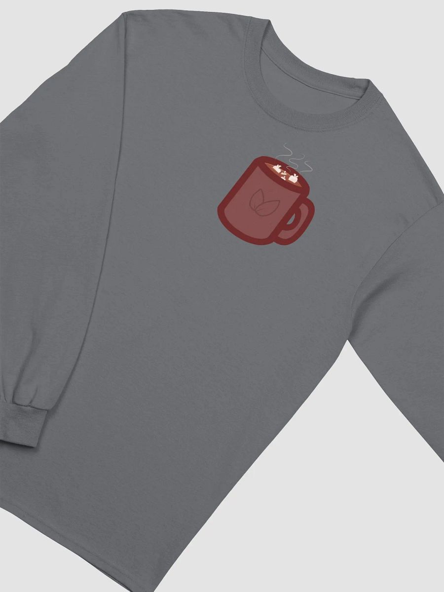 AppleCocoa Sweater product image (3)