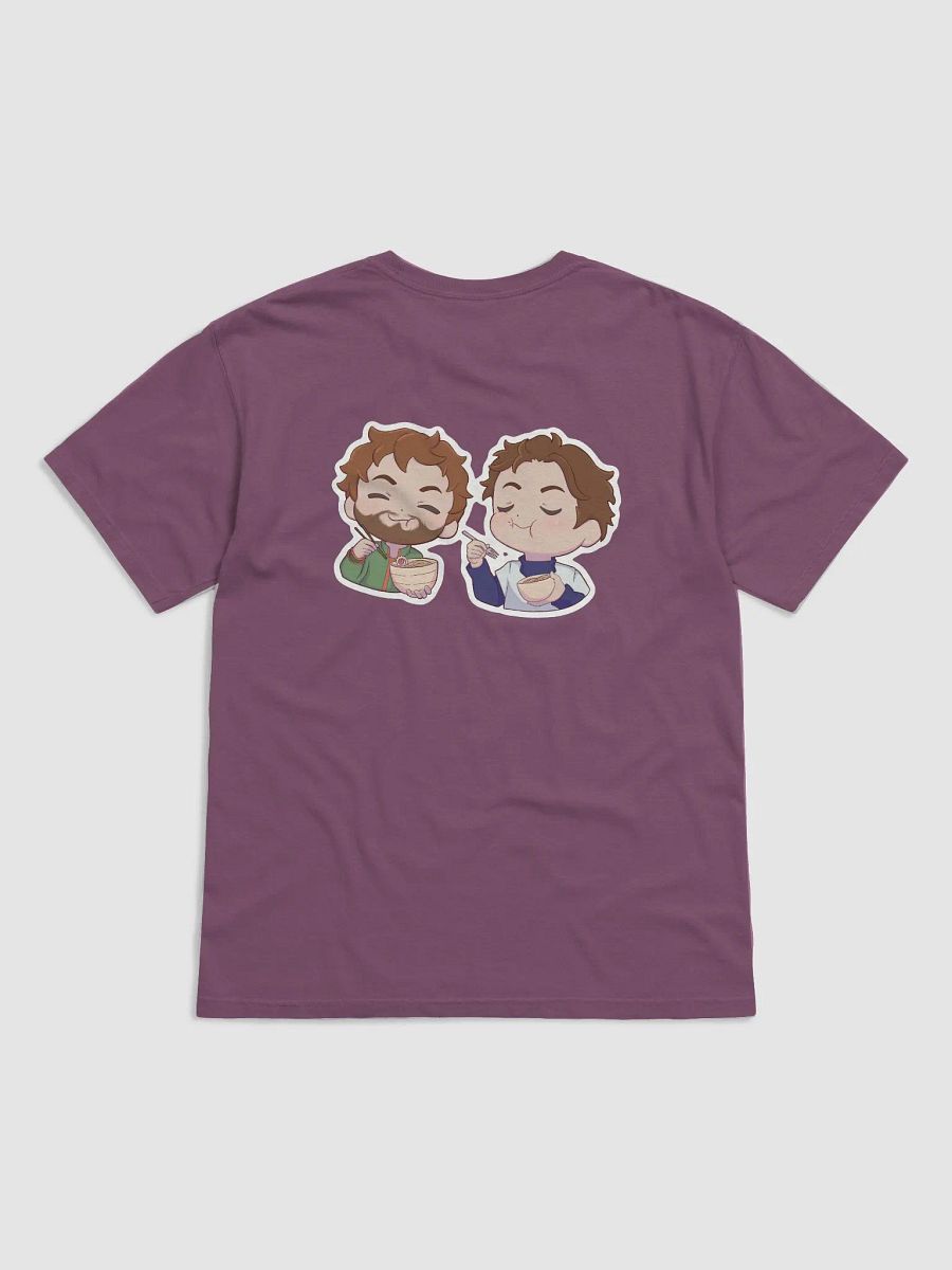 Nick's Version of: Hunt dem BOYZ product image (19)