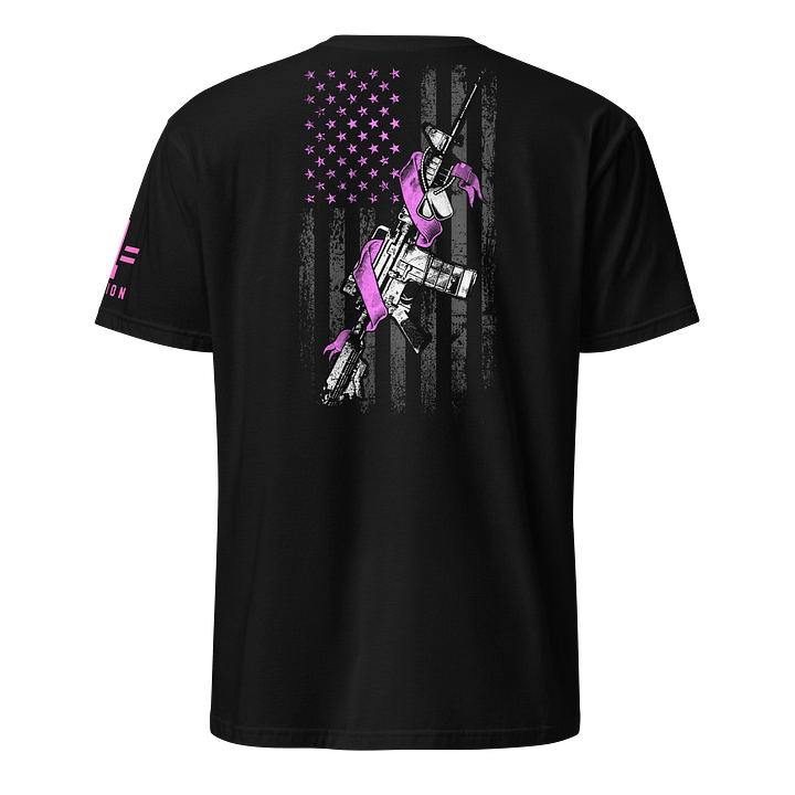 2A Breast Cancer Awareness product image (1)