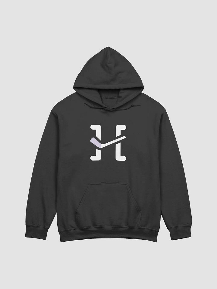 Hoodie product image (6)