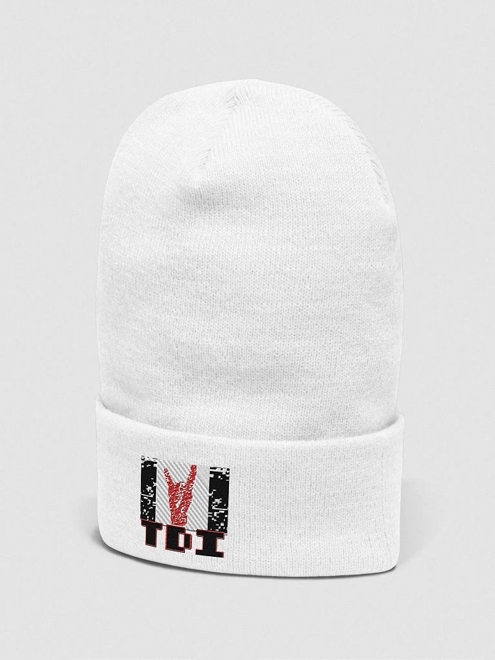 TDI 3 product image (2)