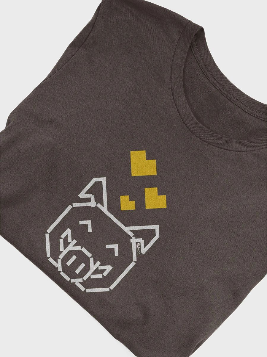 Boar Loves You Unisex Tee product image (61)
