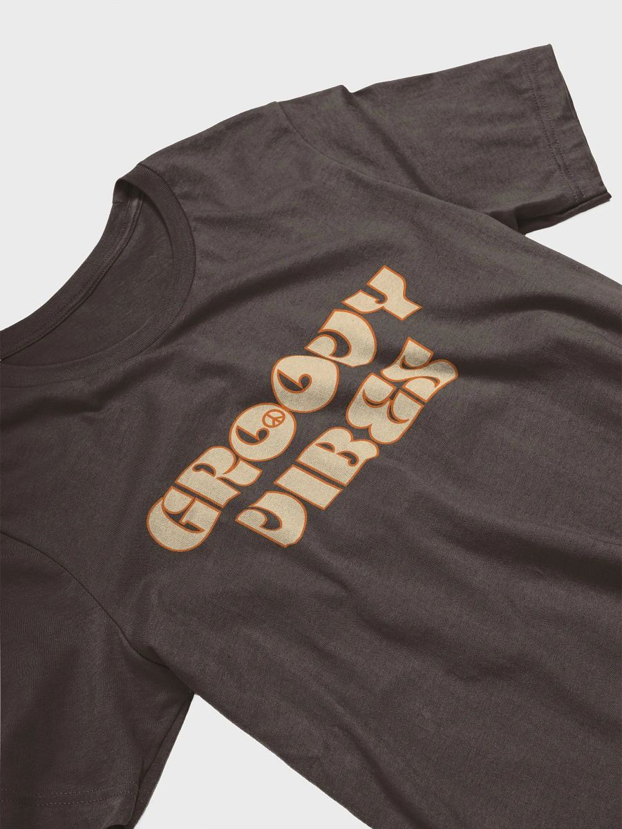 Groovy vibes product image (6)