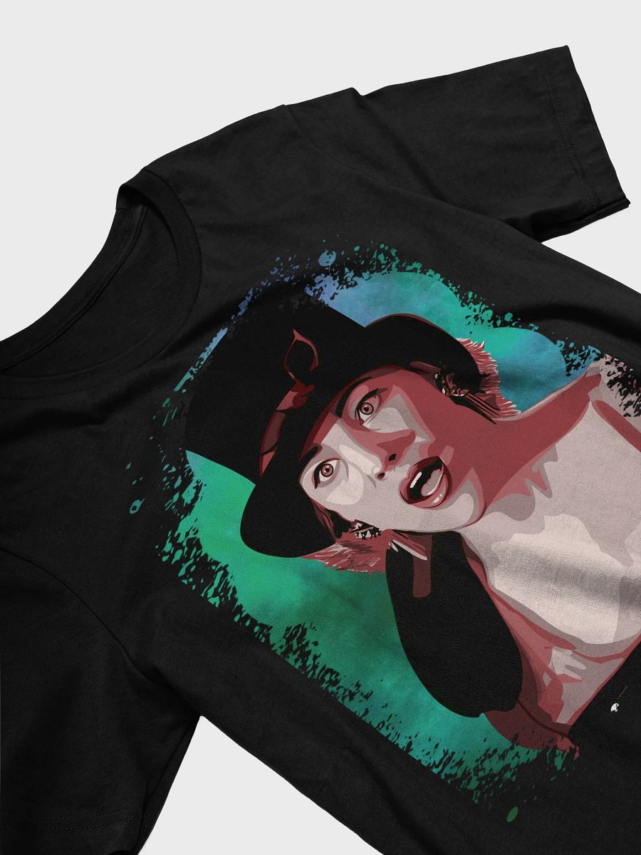 Delia Deetz – Art Is Pain product image (31)