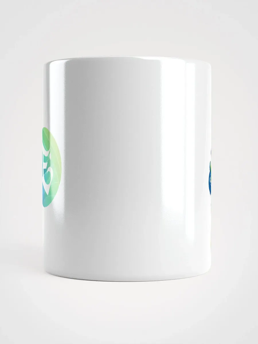 Scorpio Mug (Zodiac Series) product image (10)